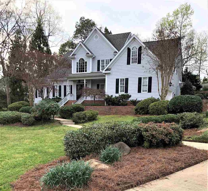 1405 Kings Branch Way, Raleigh, NC 27614