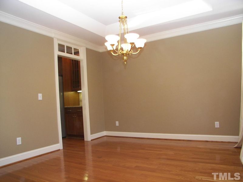1405 Kings Lassiter Way, Raleigh, NC 27614