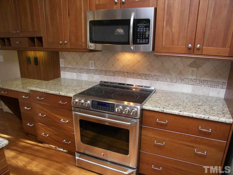 1405 Kings Lassiter Way, Raleigh, NC 27614