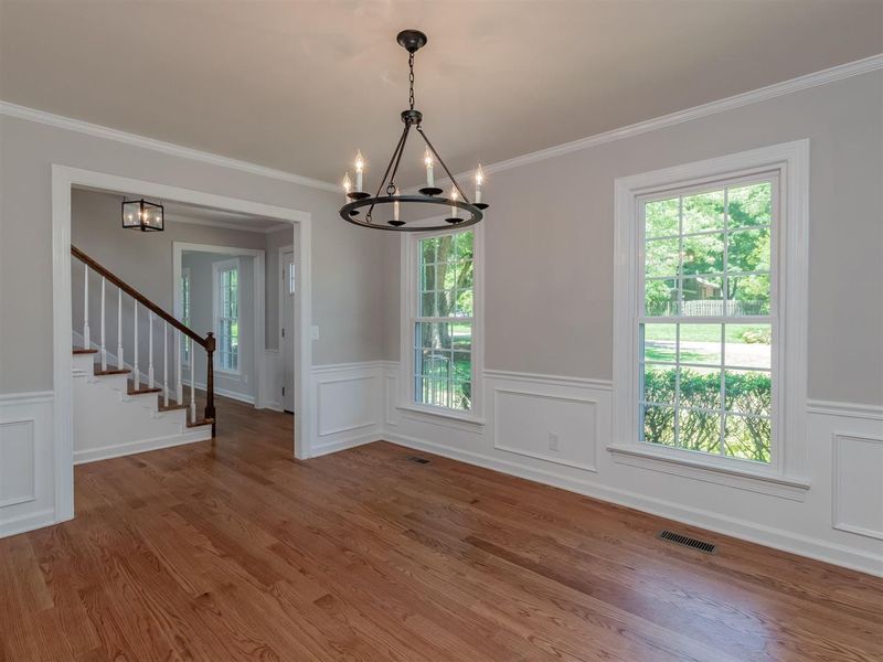 1405 Kingston Ridge Rd, Cary, NC 27511