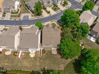 1405 Kirkwood Hill Way, Wake Forest, NC 27587