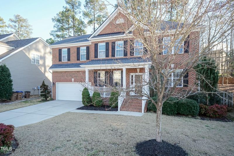 1405 Lagerfeld Way, Wake Forest, NC 27587