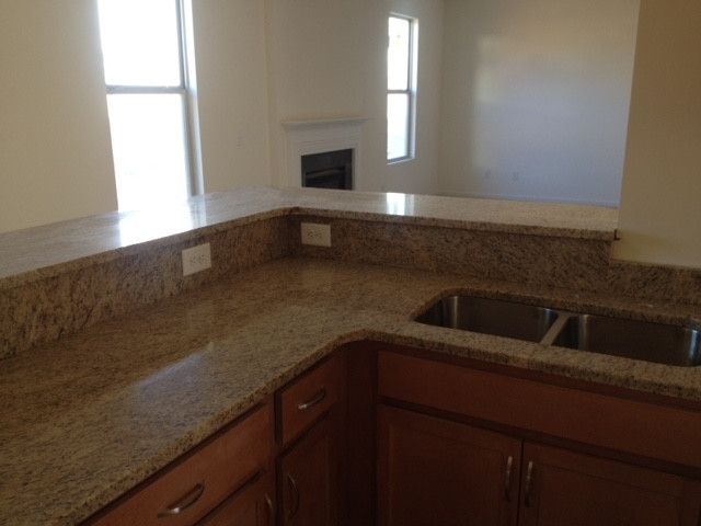 1405 Lombar St, Raleigh, NC 27610
