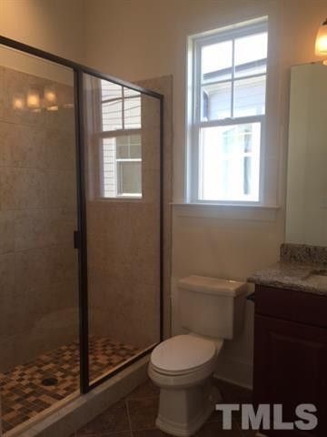1405 Magnolia Bend Loop, Cary, NC 27519
