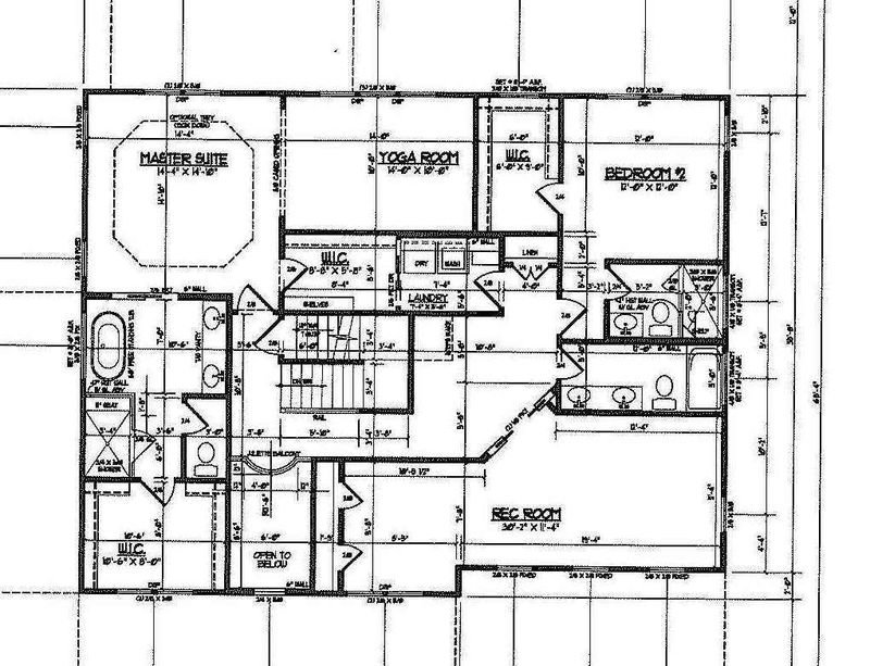 1405 Margrave Dr, Wake Forest, NC 27587