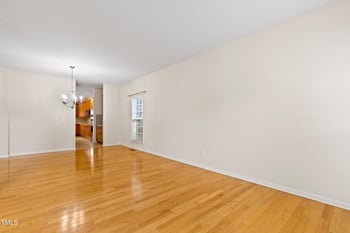 1405 Merrilow Ct, Wake Forest, NC 27587