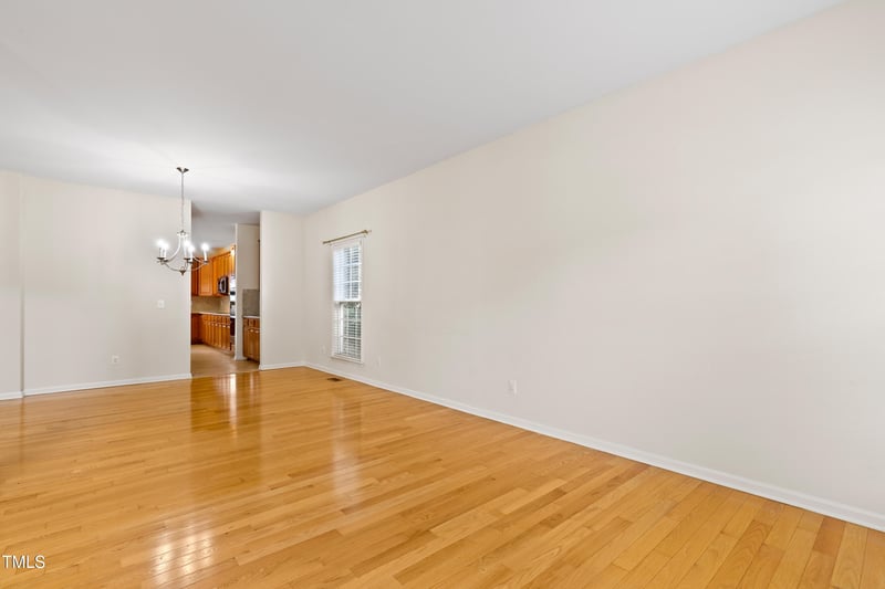 1405 Merrilow Ct, Wake Forest, NC 27587