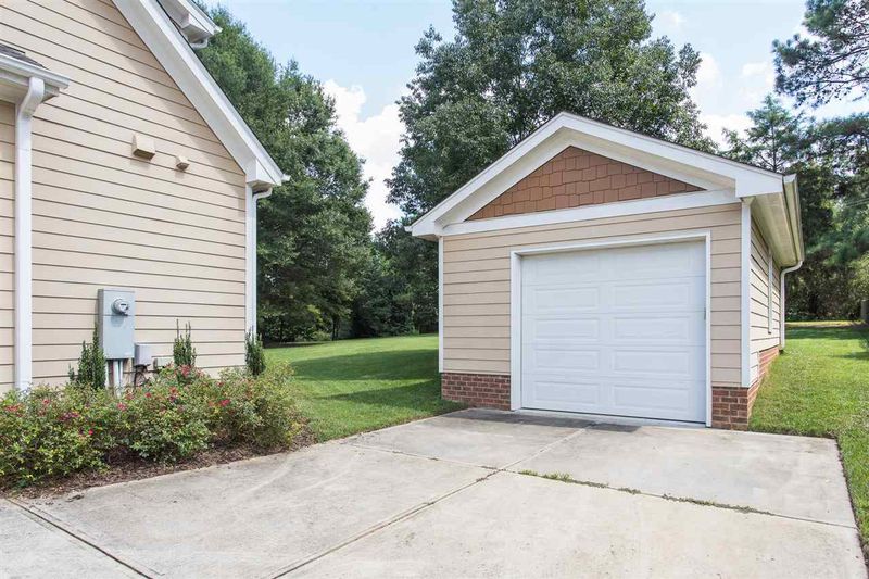 1405 Norwood Crest Ct, Raleigh, NC 27614