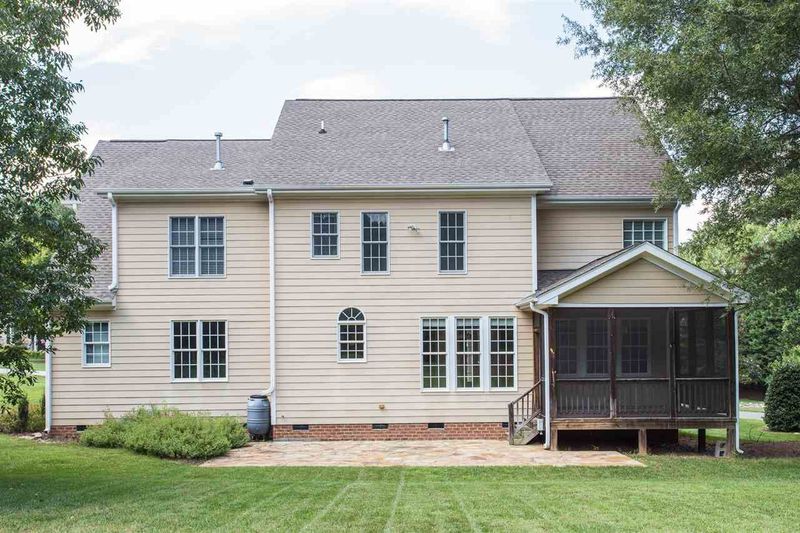 1405 Norwood Crest Ct, Raleigh, NC 27614