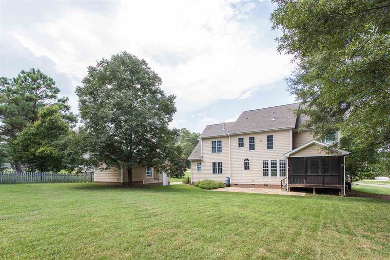 1405 Norwood Crest Ct, Raleigh, NC 27614