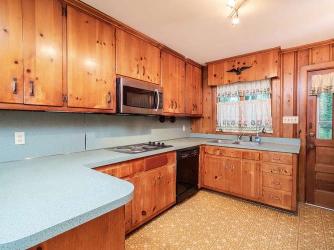 1405 Onslow Rd, Raleigh, NC 27606