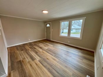1405 Parham St, Henderson, NC 27536