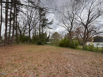 1405 Parham St, Henderson, NC 27536
