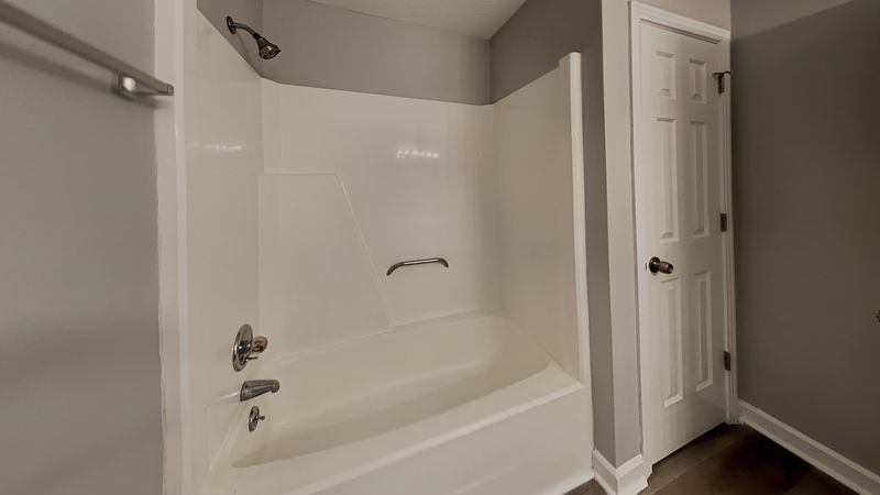 1405 Pendergrass Rd, Sanford, NC 27330