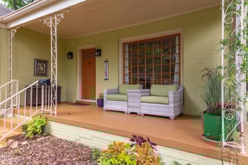1405 Pennsylvania Ave, Durham, NC 27705