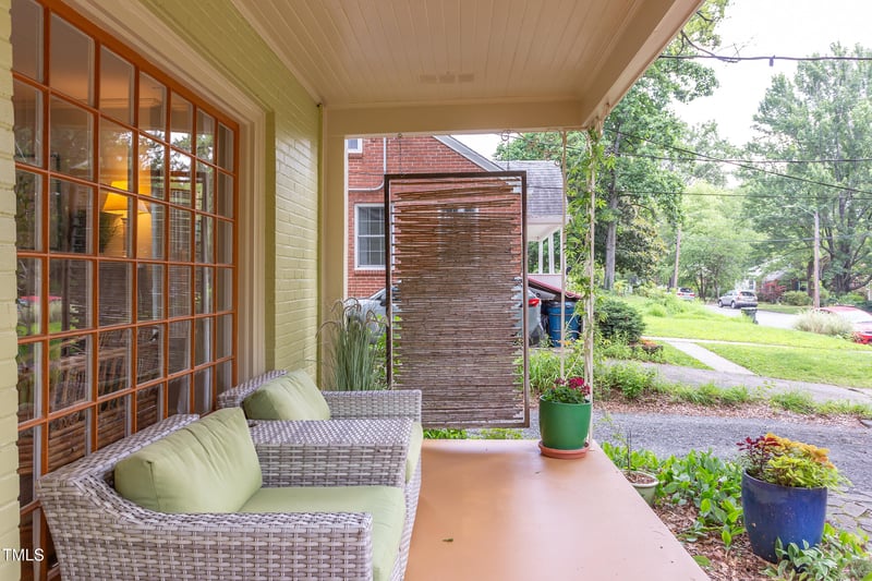 1405 Pennsylvania Ave, Durham, NC 27705