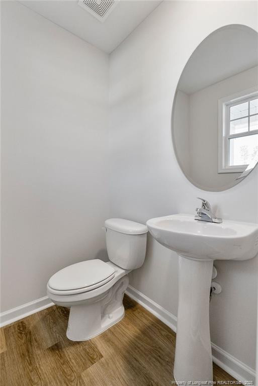 1405 Percheron Pa Lot 29, Fayetteville, NC 28312