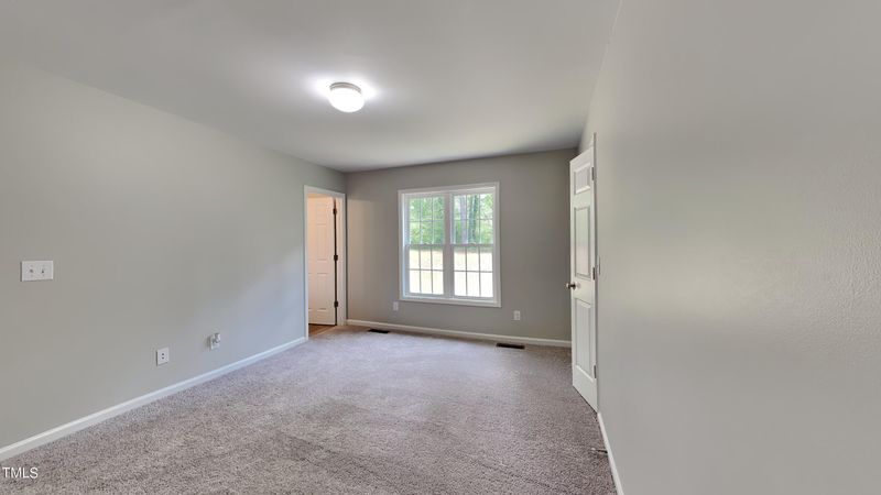 1405 Pineview Dr, Garner, NC 27529