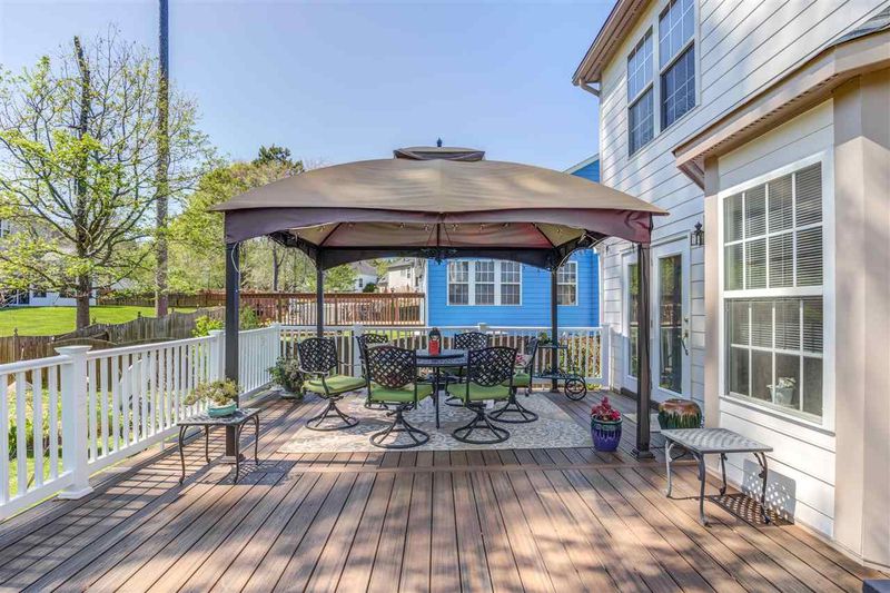 1405 Piperwood Ct, Durham, NC 27713