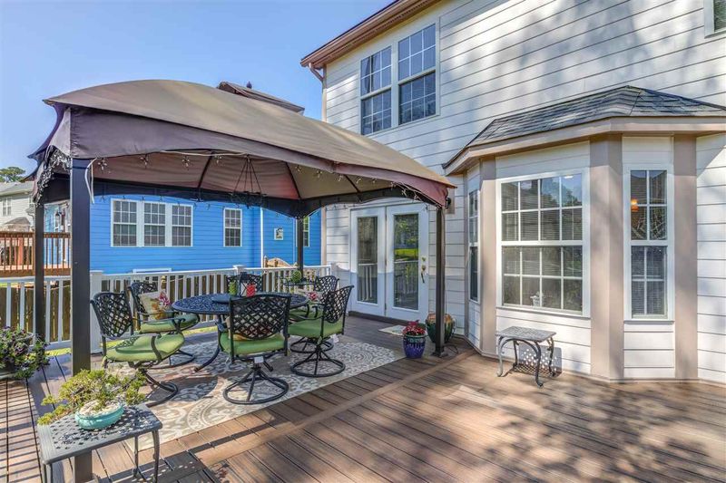 1405 Piperwood Ct, Durham, NC 27713