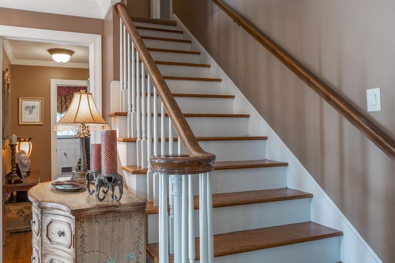 1405 Pony Run Rd, Raleigh, NC 27615