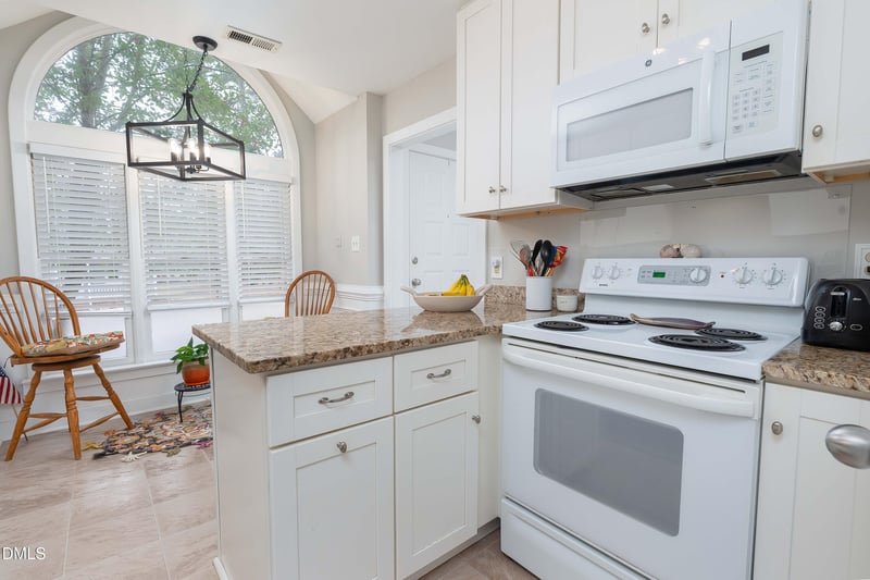 1405 Quarter Point, Raleigh, NC 27615