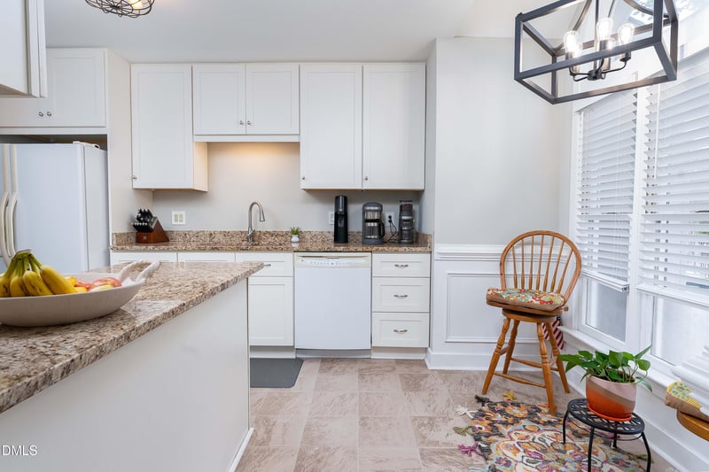 1405 Quarter Point, Raleigh, NC 27615