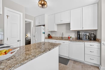 1405 Quarter Point, Raleigh, NC 27615