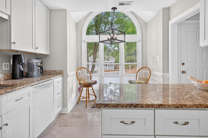 1405 Quarter Point, Raleigh, NC 27615