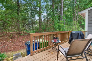 1405 Quarter Point, Raleigh, NC 27615