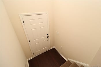 1405 Regents Ln, Apex, NC 27501