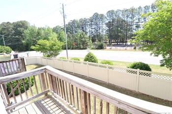 1405 Regents Ln, Apex, NC 27501