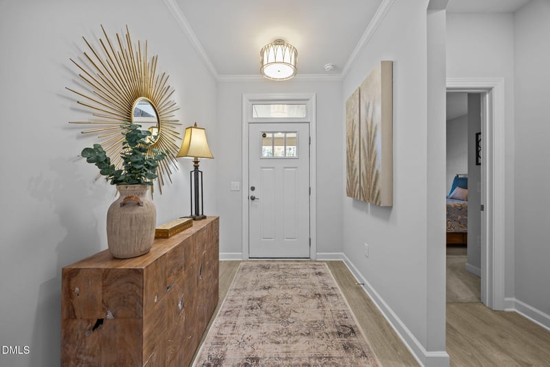 1405 Rich Inlet Ct, Cary, NC 27519