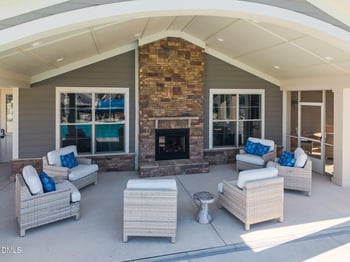 1405 Rich Inlet Ct, Cary, NC 27519