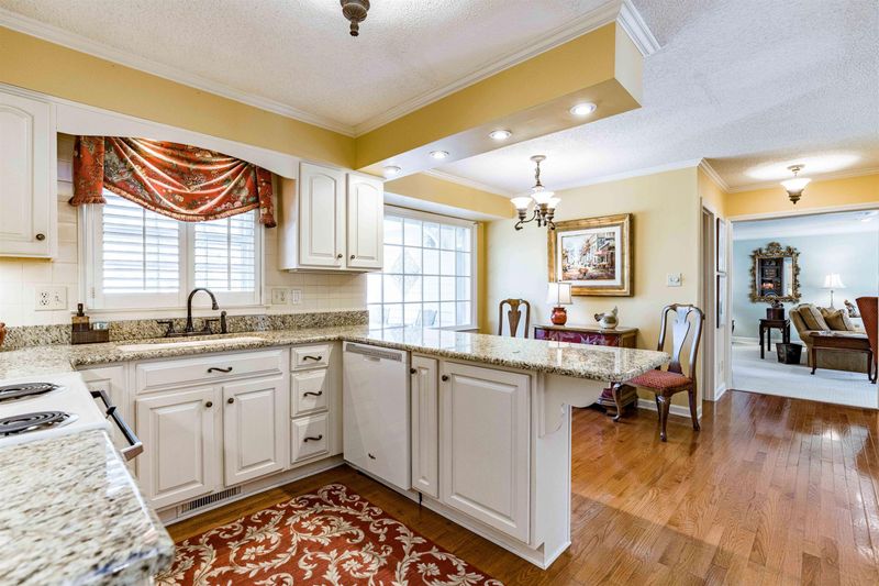 1405 Rock Dam Ct, Raleigh, NC 27615