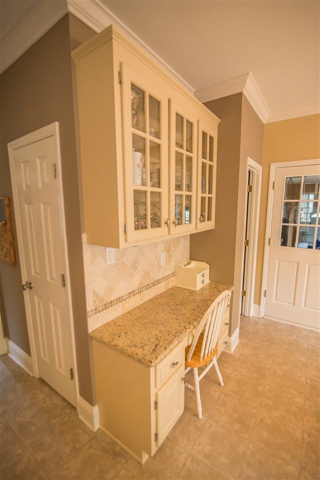 1405 Rockwood Downs Dr, Wendell, NC 27591