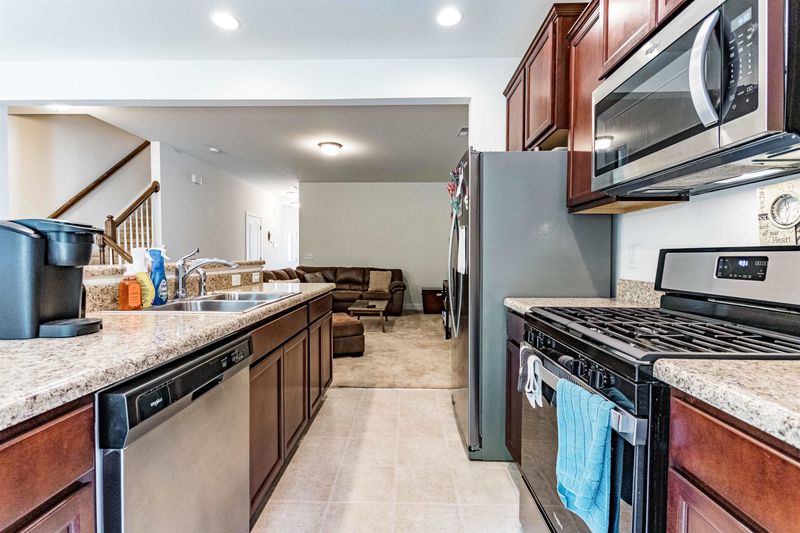 1405 Scholar Dr, Durham, NC 27703