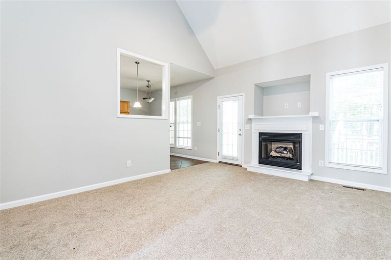 1405 Seedling St, Wendell, NC 27591