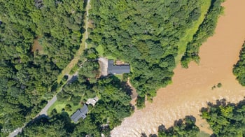 1405 Sellars Mill Rd, Burlington, NC 27217
