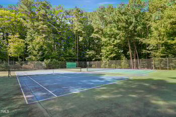 1405 Shadowview Ct, Raleigh, NC 27614