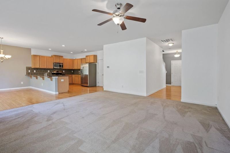 1405 Shiley Dr, Durham, NC 27704