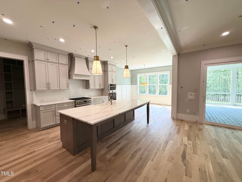 1405 Song Bird Crest Way, Raleigh, NC 27613