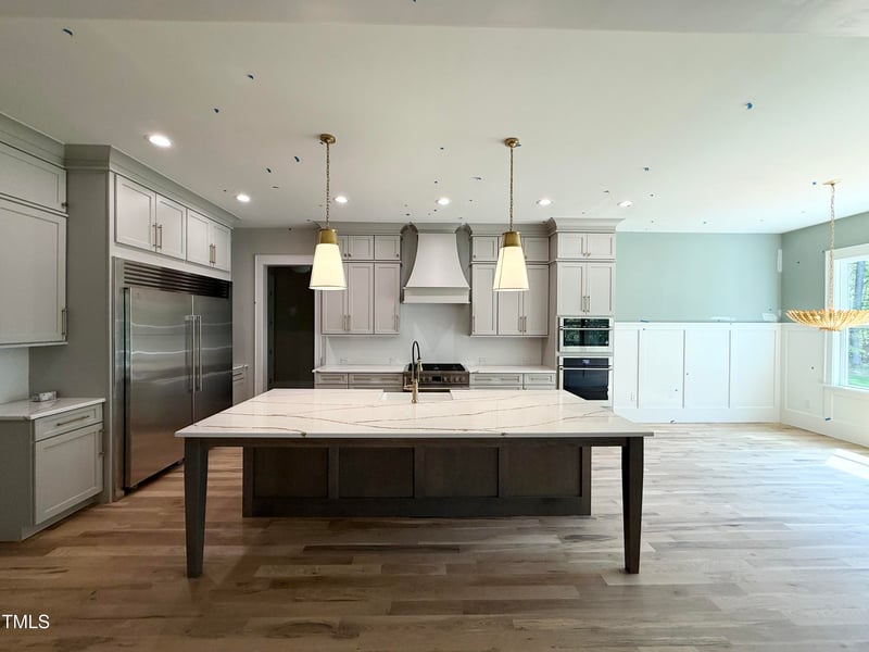 1405 Song Bird Crest Way, Raleigh, NC 27613