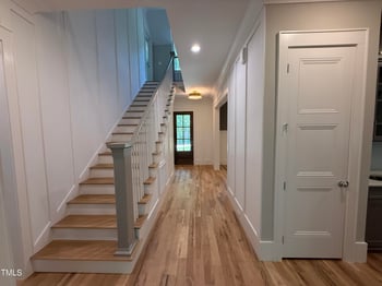 1405 Song Bird Crest Way, Raleigh, NC 27613