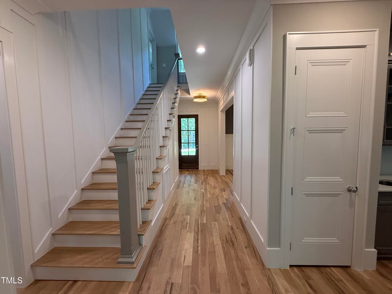 1405 Song Bird Crest Way, Raleigh, NC 27613