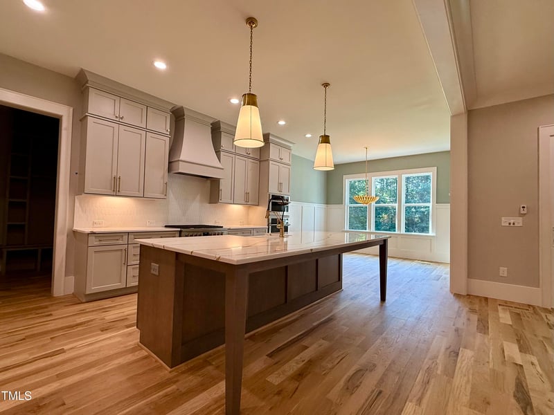 1405 Song Bird Crest Way, Raleigh, NC 27613