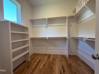 1405 Song Bird Crest Way, Raleigh, NC 27613
