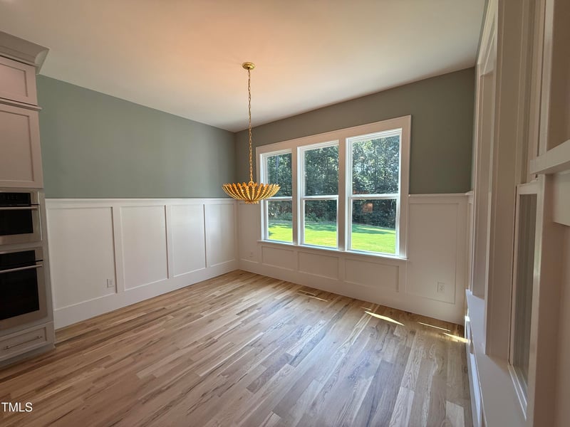 1405 Song Bird Crest Way, Raleigh, NC 27613