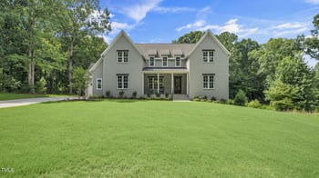 1405 Song Bird Crest Way, Raleigh, NC 27613