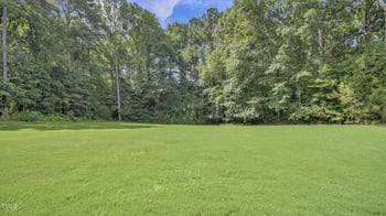 1405 Song Bird Crest Way, Raleigh, NC 27613